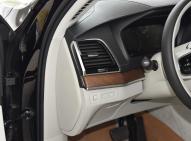 沃尔沃沃尔沃XC90新能源