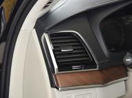 沃尔沃沃尔沃XC90新能源