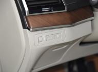 沃尔沃沃尔沃XC90新能源