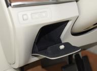 沃尔沃沃尔沃XC90新能源