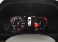 沃尔沃沃尔沃XC90新能源