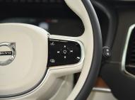 沃尔沃沃尔沃XC90新能源