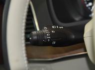 沃尔沃沃尔沃XC90新能源