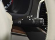 沃尔沃沃尔沃XC90新能源