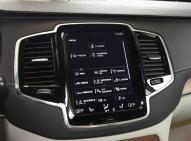 沃尔沃沃尔沃XC90新能源