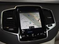 沃尔沃沃尔沃XC90新能源