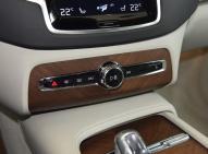 沃尔沃沃尔沃XC90新能源