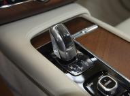 沃尔沃沃尔沃XC90新能源