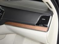 沃尔沃沃尔沃XC90新能源