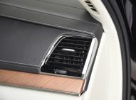 沃尔沃沃尔沃XC90新能源