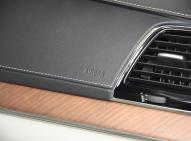 沃尔沃-沃尔沃XC90新能源