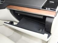 沃尔沃-沃尔沃XC90新能源