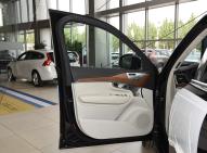 沃尔沃沃尔沃XC90新能源