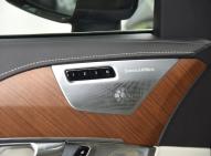 沃尔沃沃尔沃XC90新能源