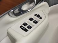 沃尔沃沃尔沃XC90新能源