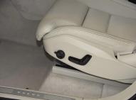 沃尔沃沃尔沃XC90新能源