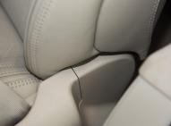 沃尔沃沃尔沃XC90新能源