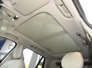 沃尔沃沃尔沃XC90新能源