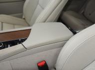 沃尔沃沃尔沃XC90新能源