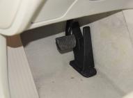 沃尔沃沃尔沃XC90新能源