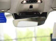 沃尔沃沃尔沃XC90新能源