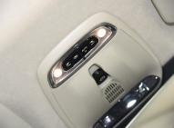 沃尔沃沃尔沃XC90新能源