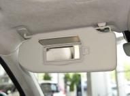 沃尔沃沃尔沃XC90新能源