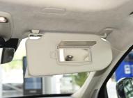 沃尔沃沃尔沃XC90新能源