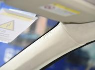 沃尔沃-沃尔沃XC90新能源