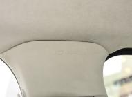 沃尔沃沃尔沃XC90新能源