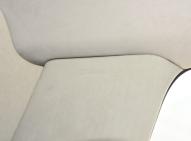 沃尔沃沃尔沃XC90新能源