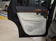 沃尔沃沃尔沃XC90新能源