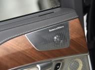 沃尔沃沃尔沃XC90新能源