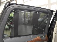 沃尔沃沃尔沃XC90新能源