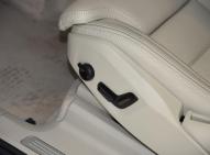 沃尔沃沃尔沃XC90新能源