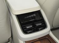 沃尔沃沃尔沃XC90新能源