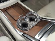 沃尔沃-沃尔沃XC90新能源