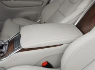 沃尔沃沃尔沃XC90新能源