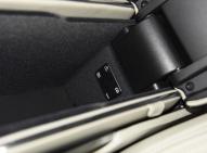 沃尔沃沃尔沃XC90新能源