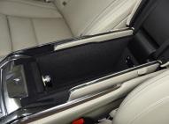 沃尔沃沃尔沃XC90新能源