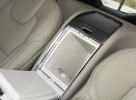 沃尔沃沃尔沃XC90新能源