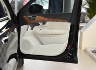 沃尔沃沃尔沃XC90新能源