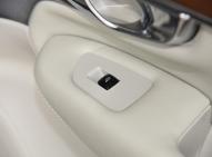 沃尔沃沃尔沃XC90新能源