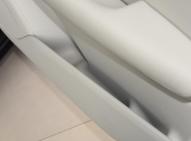 沃尔沃沃尔沃XC90新能源