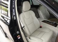 沃尔沃-沃尔沃XC90新能源