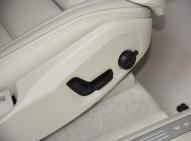 沃尔沃沃尔沃XC90新能源