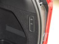 沃尔沃-沃尔沃XC90新能源