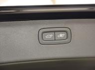 沃尔沃沃尔沃XC90新能源