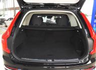 沃尔沃沃尔沃XC90新能源