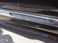 沃尔沃沃尔沃XC90新能源